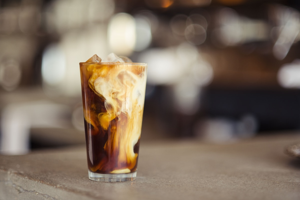Sulawesi Robusta - Green coffee beans